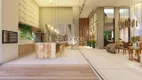 Foto 4 de Casa de Condomínio com 3 Quartos à venda, 117m² em Nova Uberlandia, Uberlândia