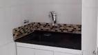 Foto 3 de Apartamento com 1 Quarto à venda, 29m² em Água Branca, São Paulo
