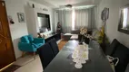 Foto 11 de Casa com 2 Quartos à venda, 140m² em Vila Formosa, São Paulo