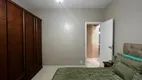 Foto 10 de Apartamento com 4 Quartos à venda, 85m² em Jardim Vinte e Cinco de Agosto, Duque de Caxias