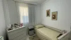 Foto 11 de Apartamento com 3 Quartos à venda, 115m² em Graça, Belo Horizonte