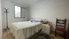 Foto 12 de Apartamento com 2 Quartos à venda, 75m² em Campo Belo, São Paulo