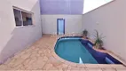 Foto 28 de Casa de Condomínio com 4 Quartos à venda, 295m² em RESERVA DO ENGENHO, Piracicaba