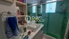Foto 20 de Apartamento com 2 Quartos à venda, 90m² em Grajaú, Rio de Janeiro