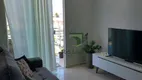 Foto 3 de Apartamento com 2 Quartos à venda, 74m² em Ouro Verde, Rio das Ostras