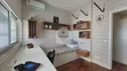 Foto 14 de Apartamento com 4 Quartos para venda ou aluguel, 140m² em Leblon, Rio de Janeiro