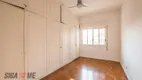 Foto 10 de Apartamento com 4 Quartos à venda, 246m² em Higienópolis, São Paulo