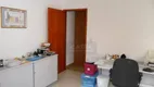 Foto 8 de Sobrado com 4 Quartos à venda, 300m² em Chácara Belenzinho, São Paulo