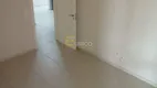 Foto 10 de Sala Comercial para alugar, 13m² em Santa Rosa, Vinhedo