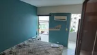 Foto 9 de Apartamento com 3 Quartos à venda, 79m² em Kobrasol, São José