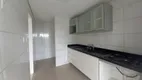 Foto 9 de Apartamento com 2 Quartos para alugar, 89m² em Jardim Astúrias, Guarujá