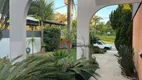Foto 4 de Casa de Condomínio com 5 Quartos à venda, 1200m² em Jardim das Colinas, São José dos Campos