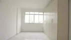 Foto 6 de Apartamento com 1 Quarto para alugar, 35m² em Bela Vista, São Paulo