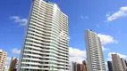 Foto 42 de Apartamento com 3 Quartos à venda, 164m² em Guararapes, Fortaleza