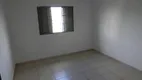 Foto 6 de Casa com 3 Quartos à venda, 1358m² em Jardim Tamoio, Jundiaí