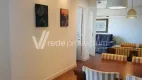 Foto 3 de Apartamento com 3 Quartos à venda, 72m² em Vila Paraíso, Campinas