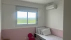 Foto 45 de Apartamento com 3 Quartos para alugar, 132m² em Barra da Tijuca, Rio de Janeiro