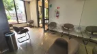 Foto 29 de Sala Comercial à venda, 30m² em Jardim Guedala, São Paulo