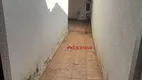 Foto 10 de Casa com 2 Quartos à venda, 170m² em Vila Jose Paulino Nogueira, Paulínia