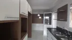 Foto 12 de Apartamento com 3 Quartos à venda, 136m² em Jardim Arpoador Zona Oeste, São Paulo