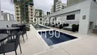 Foto 19 de Apartamento com 3 Quartos à venda, 143m² em Campinas, São José