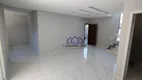 Foto 40 de Sobrado com 3 Quartos à venda, 153m² em Estação, Araucária