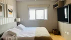 Foto 11 de Apartamento com 2 Quartos à venda, 156m² em Itaim Bibi, São Paulo