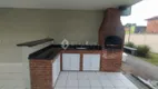 Foto 20 de Apartamento com 2 Quartos à venda, 45m² em Água Santa, Rio de Janeiro