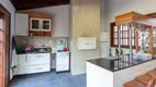 Foto 20 de Casa com 3 Quartos à venda, 574m² em Vila Assunção, Porto Alegre