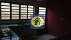 Foto 9 de Casa com 3 Quartos à venda, 165m² em Vila Municipal, Jundiaí