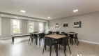 Foto 34 de Apartamento com 1 Quarto à venda, 53m² em Três Figueiras, Porto Alegre