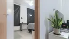 Foto 19 de Apartamento com 2 Quartos à venda, 73m² em Botafogo, Rio de Janeiro