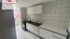 Foto 12 de Apartamento com 3 Quartos à venda, 72m² em Casa Forte, Recife