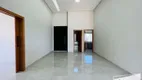 Foto 2 de Casa de Condomínio com 3 Quartos à venda, 190m² em Village Provence, São José do Rio Preto