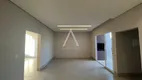 Foto 10 de Casa com 3 Quartos à venda, 146m² em Residencial Bella Suíça, Sinop