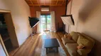 Foto 17 de Casa com 4 Quartos à venda, 280m² em Carazal, Gramado