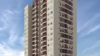 Foto 9 de Apartamento com 3 Quartos à venda, 69m² em Morumbi, São Paulo