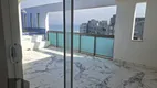 Foto 6 de Cobertura com 3 Quartos à venda, 136m² em Barra da Tijuca, Rio de Janeiro