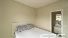 Foto 13 de Apartamento com 3 Quartos à venda, 83m² em Saguaçú, Joinville