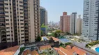 Foto 4 de Apartamento com 2 Quartos à venda, 68m² em Saúde, São Paulo
