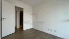 Foto 13 de Apartamento com 3 Quartos à venda, 102m² em Móoca, São Paulo