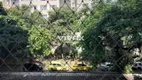 Foto 20 de Apartamento com 3 Quartos para alugar, 110m² em Tijuca, Rio de Janeiro