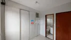 Foto 8 de Apartamento com 3 Quartos à venda, 87m² em Jardim Santana, Americana