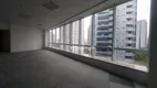 Foto 5 de Sala Comercial para alugar, 283m² em Brooklin, São Paulo