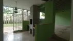 Foto 31 de Casa de Condomínio com 4 Quartos para alugar, 240m² em Condomínio Vale do Arvoredo, Londrina