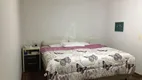 Foto 7 de Apartamento com 3 Quartos à venda, 145m² em Vila Rehder, Americana