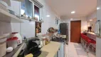 Foto 5 de Apartamento com 3 Quartos à venda, 106m² em Jacarecanga, Fortaleza