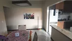 Foto 10 de Sobrado com 3 Quartos à venda, 148m² em Parque Ipê, São Paulo