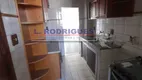 Foto 20 de Apartamento com 2 Quartos à venda, 74m² em Abolição, Rio de Janeiro