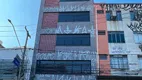Foto 15 de Prédio Comercial para alugar, 1700m² em Ipiranga, São Paulo
